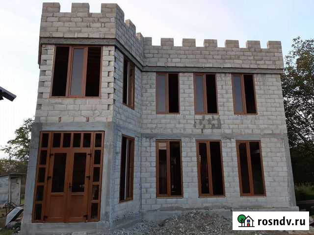 Пластиковые окна не бу пвх Орджоникидзевская - изображение 1