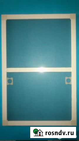 Москитная сетка, Антикошка Воронеж - изображение 1