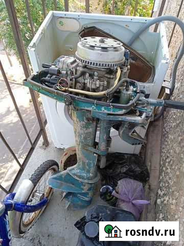 Ветерок 8 Братск - изображение 1