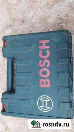 Шуруповерт bosch gsr 14.4 Анжеро-Судженск
