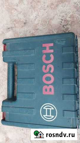 Шуруповерт bosch gsr 14.4 Анжеро-Судженск - изображение 1