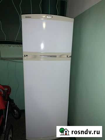 Холодильник whirlpool доставка Петрозаводск - изображение 1