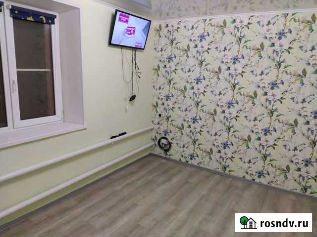 Отделочные работы Волгоград - изображение 1