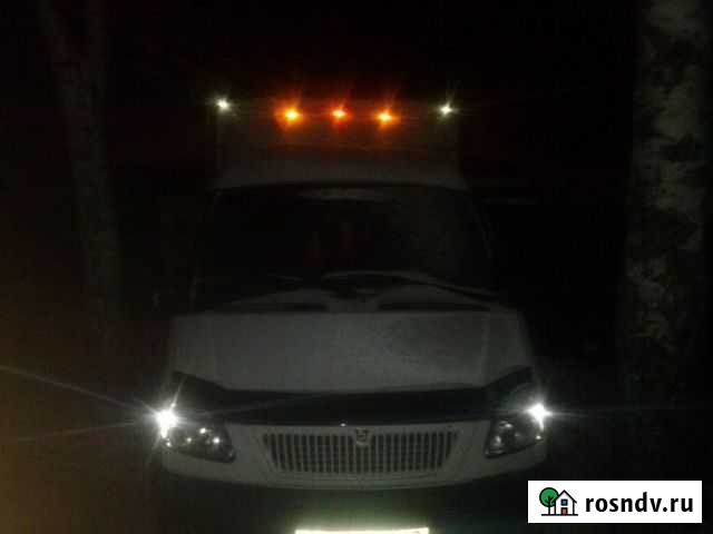 Вывоз металлолома Моршанск - изображение 1