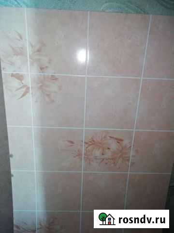 Панель отделочная  Лилия Маркс - изображение 1