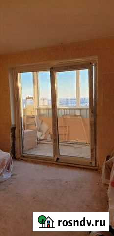 Пластиковые окна Королев - изображение 1