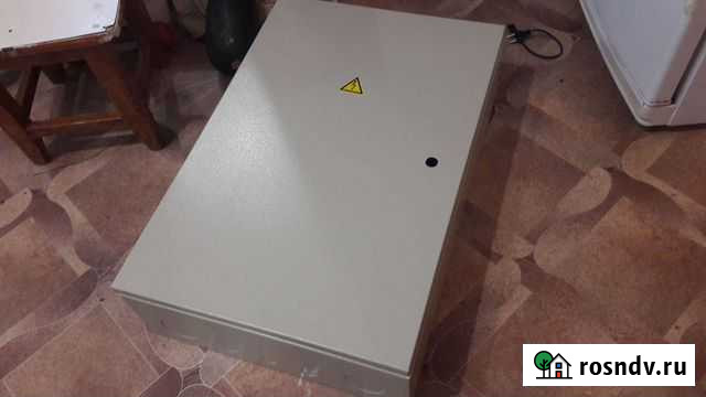 Электрощиток Торжок - изображение 1