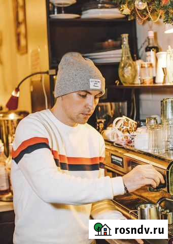 Ремонт кофемашин Сочи - изображение 1