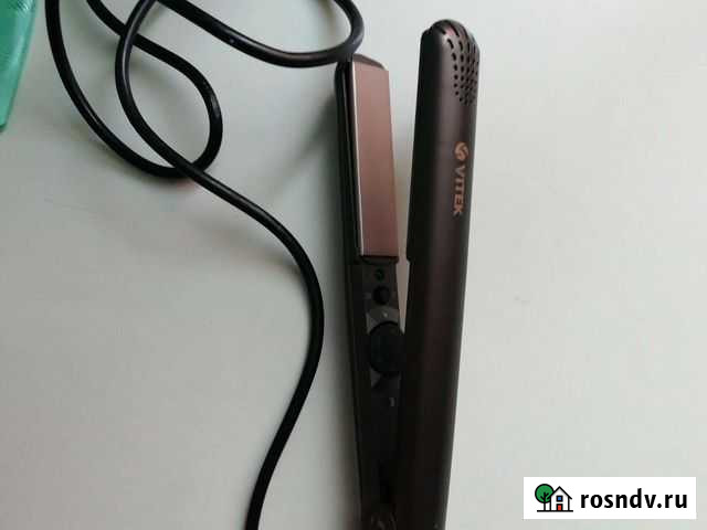 Выпрямитель Усть-Лабинск - изображение 1