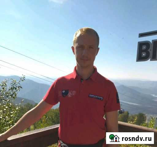 Прочистка канализации, Устранение засоров Барнаул - изображение 1