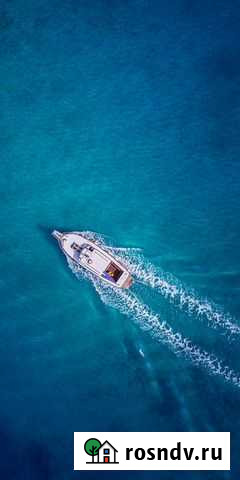 Косметика, парфюм Лиски - изображение 1