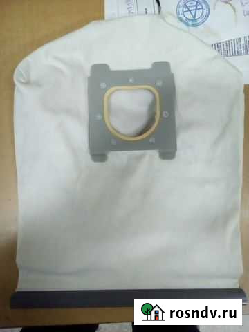 Пылесборник многоразовый LG,Moylinex Железногорск - изображение 1