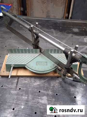 Стойка для болгарки 230.и стусло Лебедянь - изображение 1