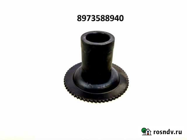 Трещетка тормозного цилиндра NQR71 8973588940 Аксай - изображение 1