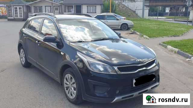 Авто в аренду с выкупом. Приобретем авто под Вас Челябинск - изображение 1