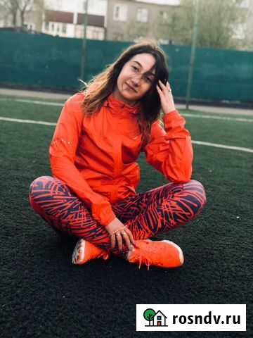 Репетитор по математике и информатике Петропавловск-Камчатский - изображение 1