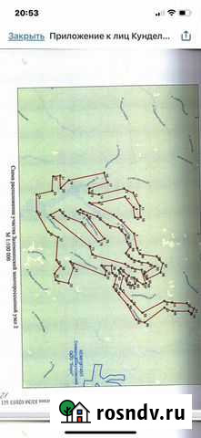 Лицензия на поиски рассыпного золота Кемерово - изображение 1