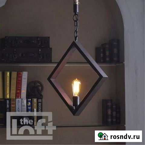 Мебель лофт Благовещенск - изображение 1