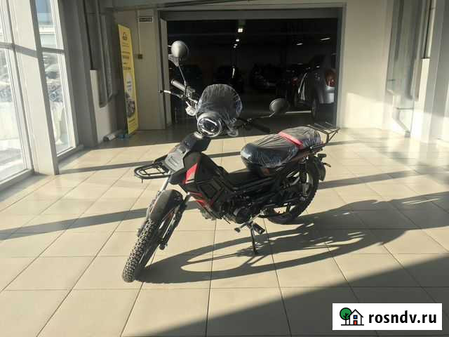 T-Cool Rato Lux Березовский - изображение 1