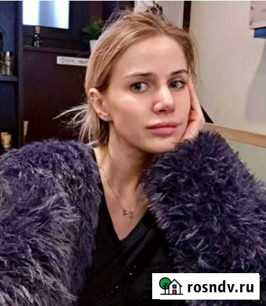 Репетитор по математике егэ и огэ Онлайн Санкт-Петербург - изображение 1