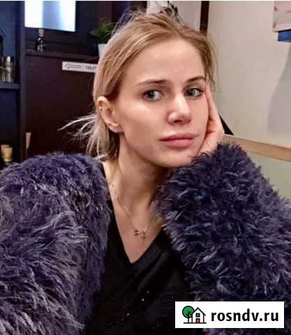 Репетитор по математике егэ и огэ Онлайн Санкт-Петербург - изображение 1