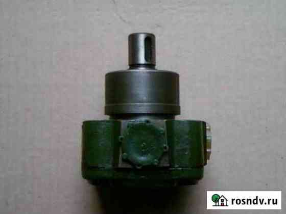 Насос С12-5М 6,3, нар63/200, 3бг12-41А, г12-25м, 2 Чебоксары