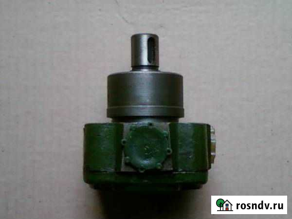 Насос С12-5М 6,3, нар63/200, 3бг12-41А, г12-25м, 2 Чебоксары - изображение 1