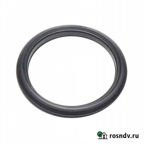 Фрикционное кольцо 98*128 Новосибирск - изображение 1