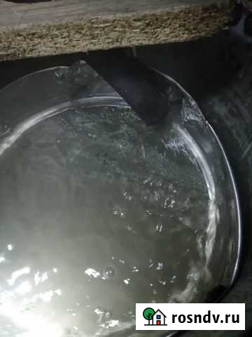 Промывка радиатора печки Кемерово - изображение 1