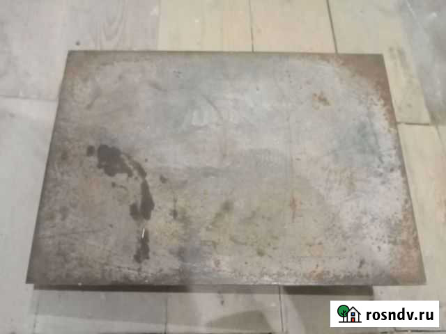 Электрический нагреватель трехфазный плита Омск - изображение 1