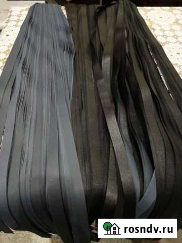 Ледерин для меха гармони Тольятти - изображение 1