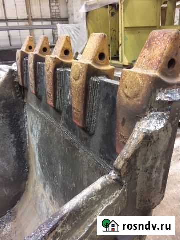 Сварщик, газовая резка металла Благовещенск - изображение 1