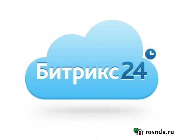 Создание сайтов, внедрение срм Битрикс 24 под ключ Иваново - изображение 1