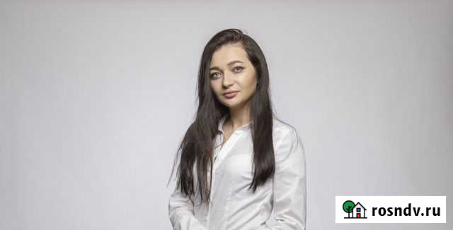 Банкротство физических лиц. Списание всех долгов Иваново - изображение 1