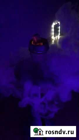 Кальян на дом, доставка, прокат, аренда Сыктывкар - изображение 1