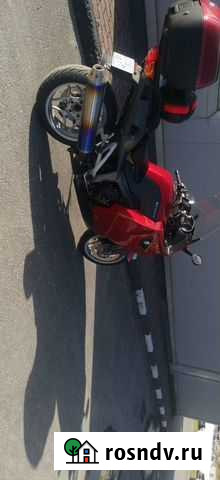 BMW K1300GT Кола - изображение 1