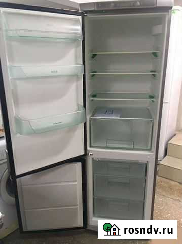Холодильник Реутов - изображение 1