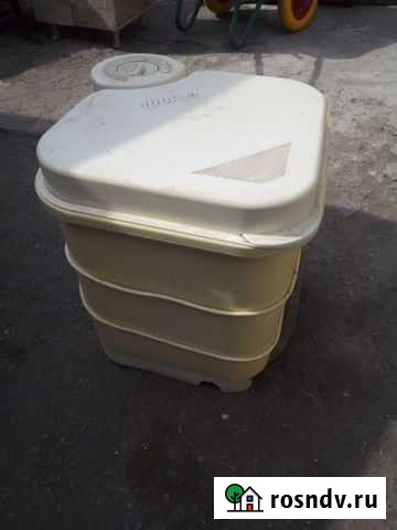 Стиральная машина Таганрог - изображение 1