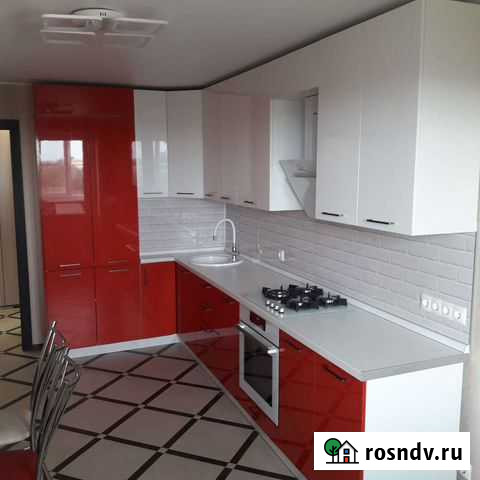 Сборка мебели Смоленск - изображение 1