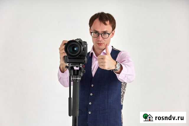 Онлайн трансляции, проведение трансляций Екатеринбург - изображение 1