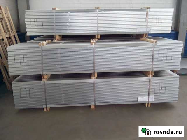 Профиль для Гипсокартона Сасово - изображение 1