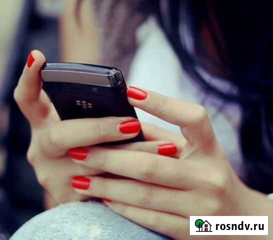 Психолог, Личный разговор, Собеседник Барнаул - изображение 1