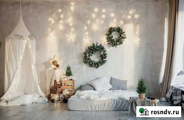 Фотосессия в студии Абакан - изображение 1