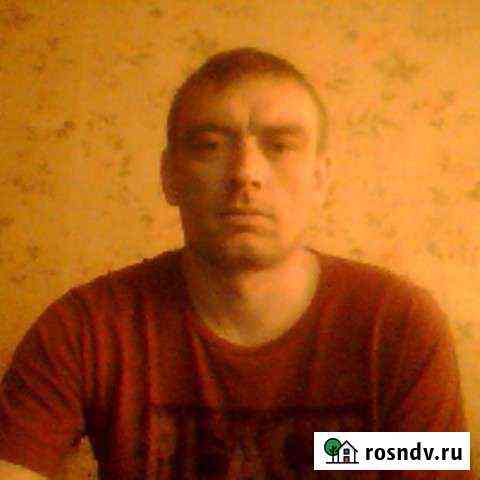 Сборка мебели Лебедянь