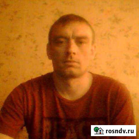 Сборка мебели Лебедянь - изображение 1