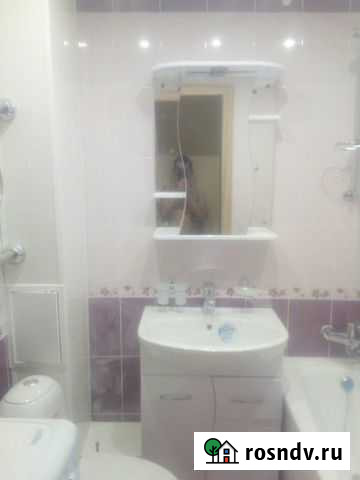 Сантехнические работы Набережные Челны - изображение 1