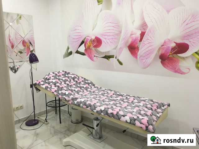 Шугаринг (сахарная депиляция) Брянск - изображение 1