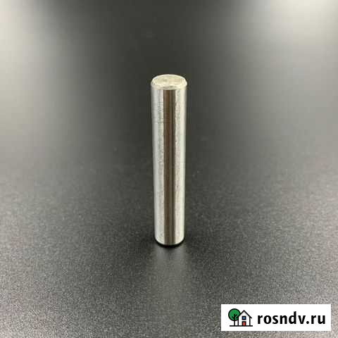 Штифт муфты переключения скорости Yamaha 115-225 Астрахань - изображение 1