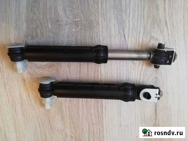 Амортизаторы для стиральных машин Александров - изображение 1