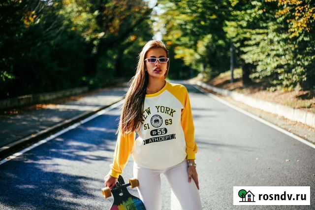 Фотограф (Сочи, Красная Поляна) Сочи - изображение 1